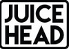 Juice Head